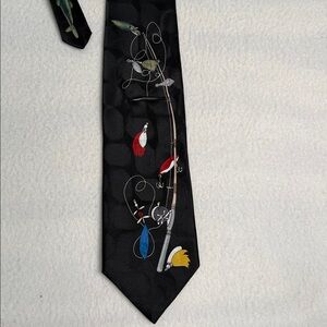 Slice Of Life  Polyester